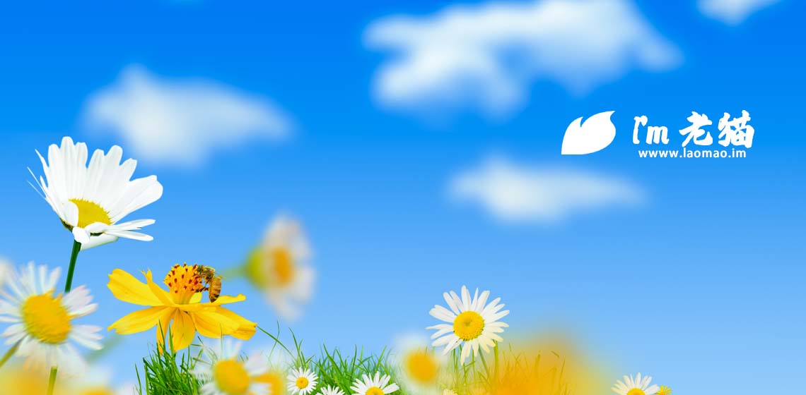 转战医药零售行业