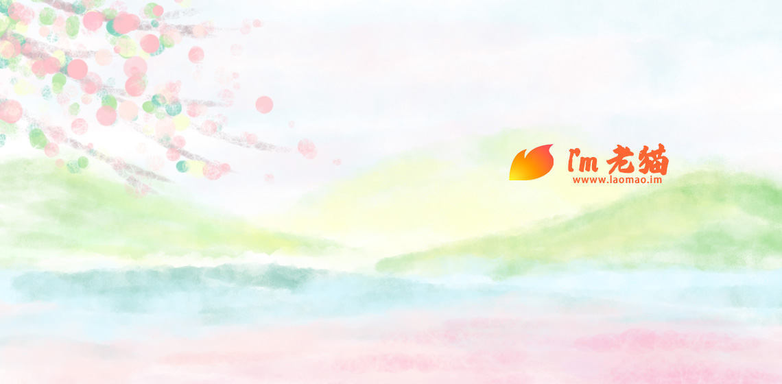 覆巢之下无完卵