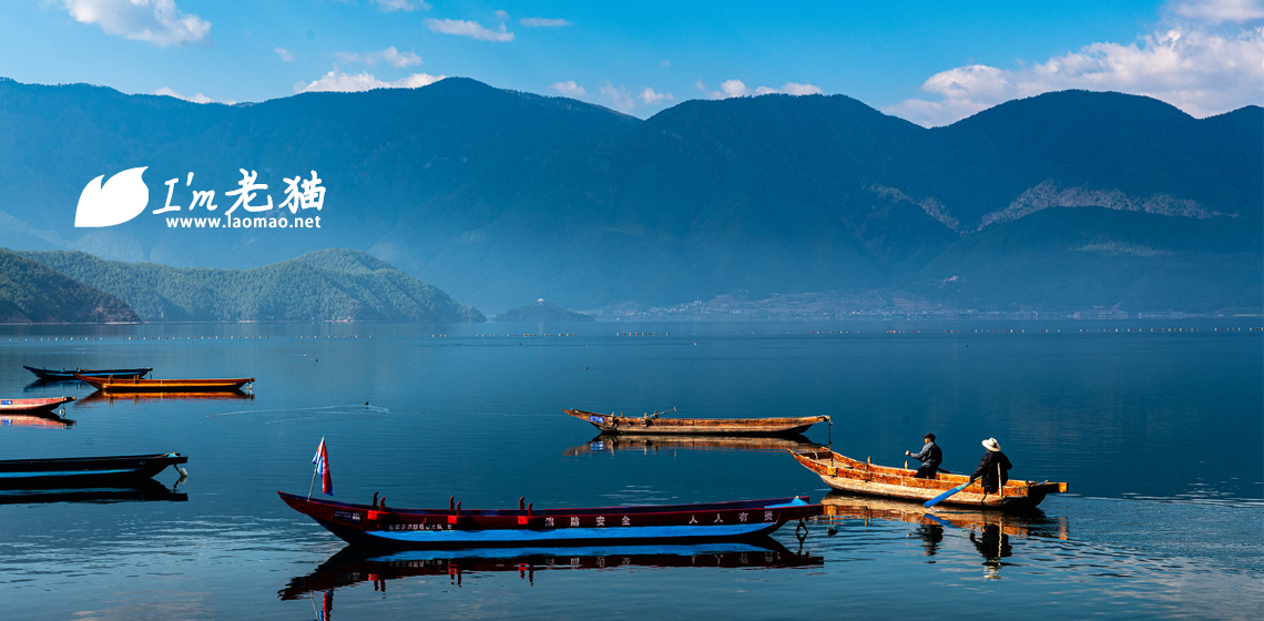 纠结,在无限的纠结中