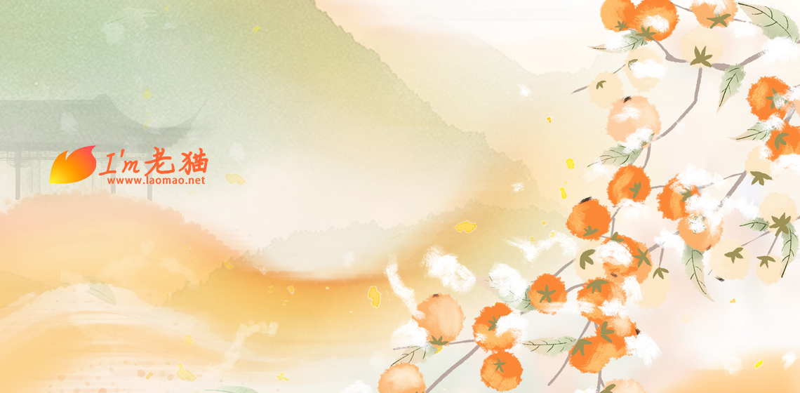 产品竞争同质化之后还能怎么办?