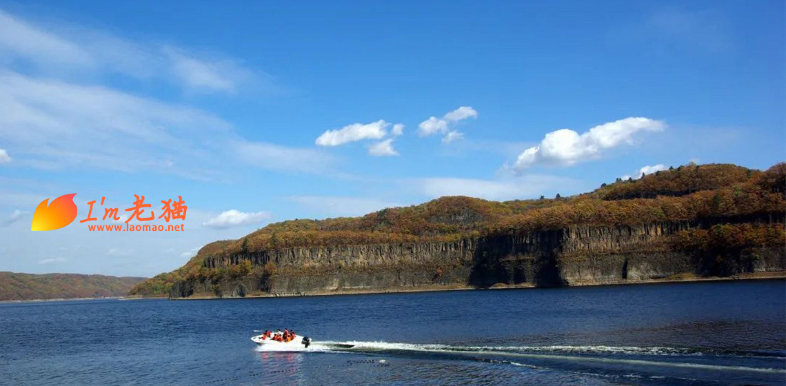 平平淡淡的生活,平平淡淡的工作