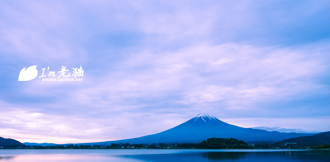 明年要我们自己带小朋友了