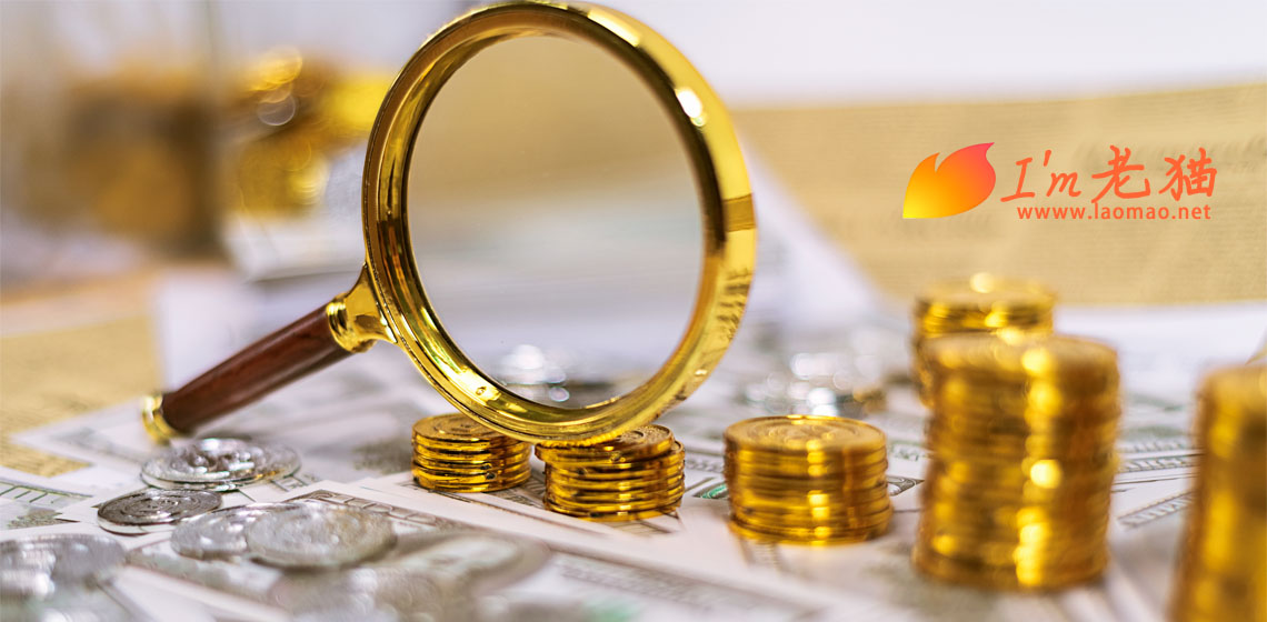 没工作的日子炒黄金，爆仓了